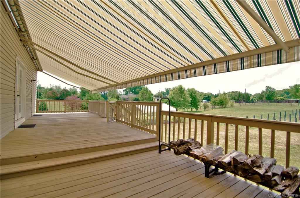 Meadowind - Residential