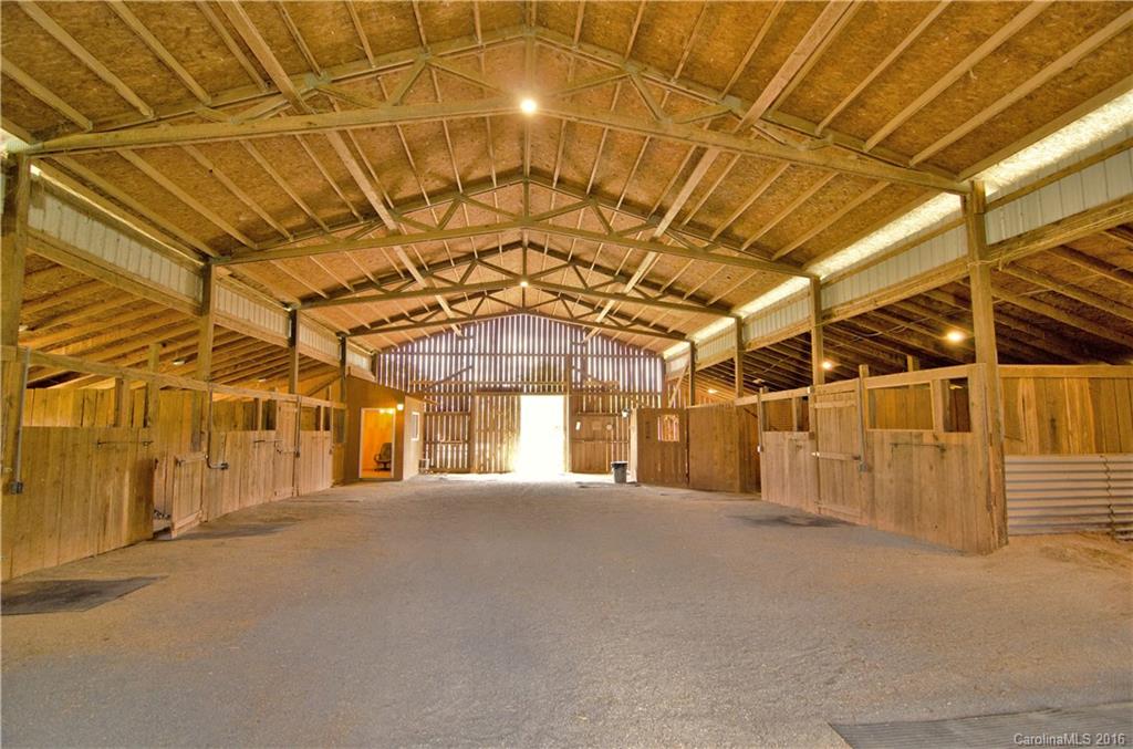 Meadowind - Residential