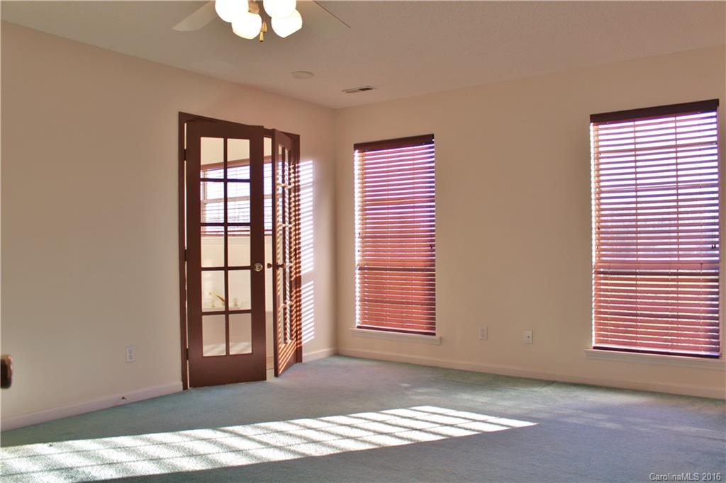 Meadowind - Residential