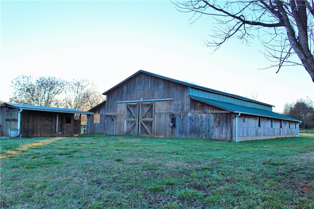 Meadowind - Residential