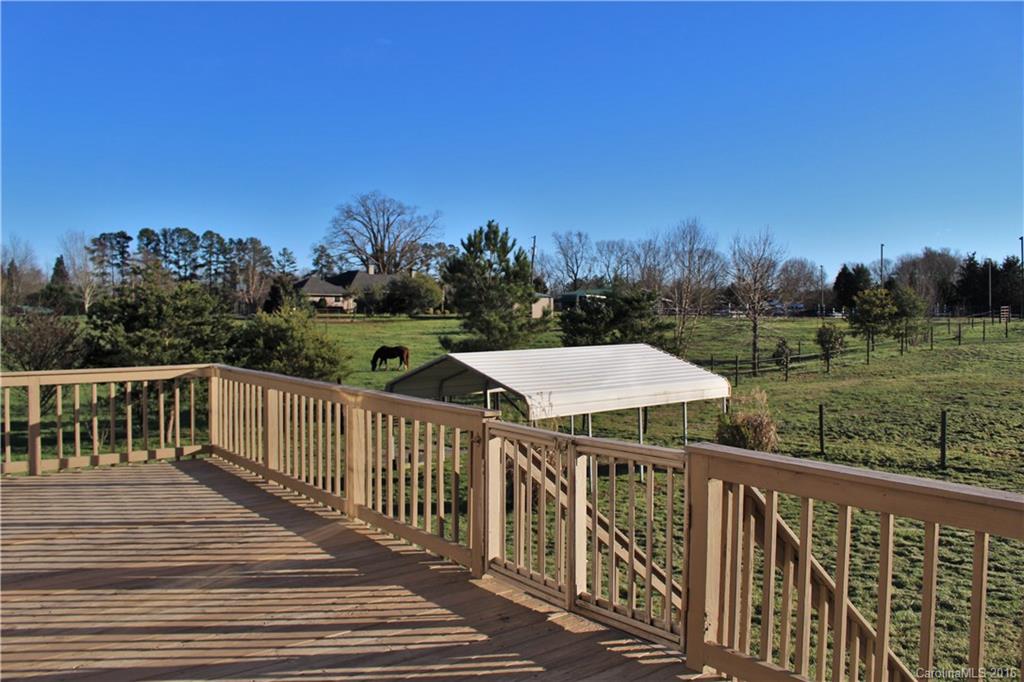 Meadowind - Residential