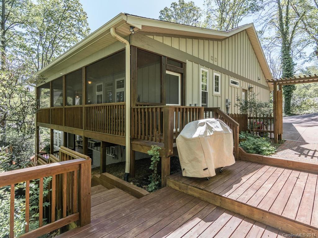 Middleton Place - Residential