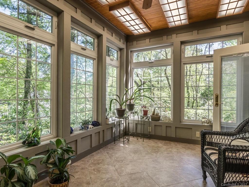 Middleton Place - Residential