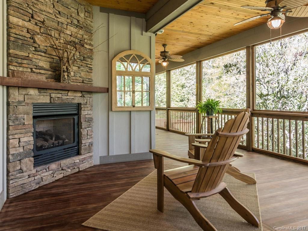 Middleton Place - Residential