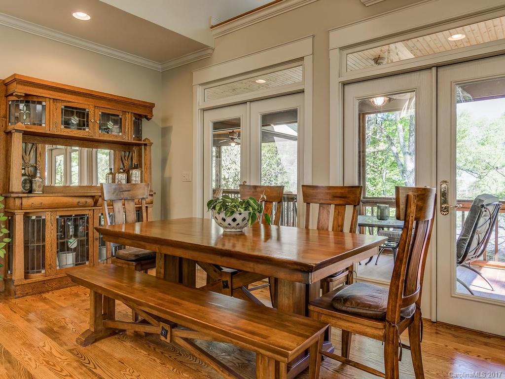 Middleton Place - Residential