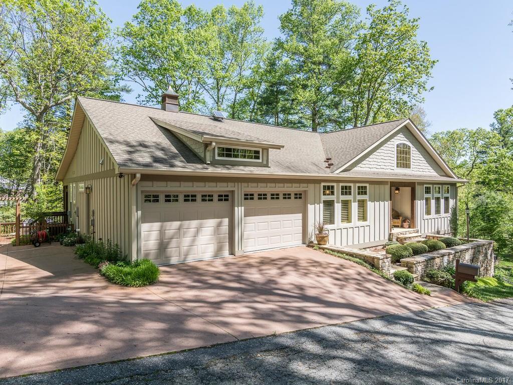 Middleton Place - Residential