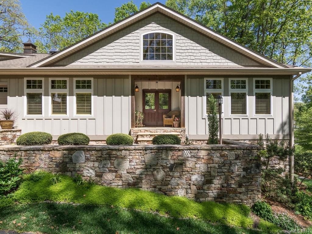 Middleton Place - Residential