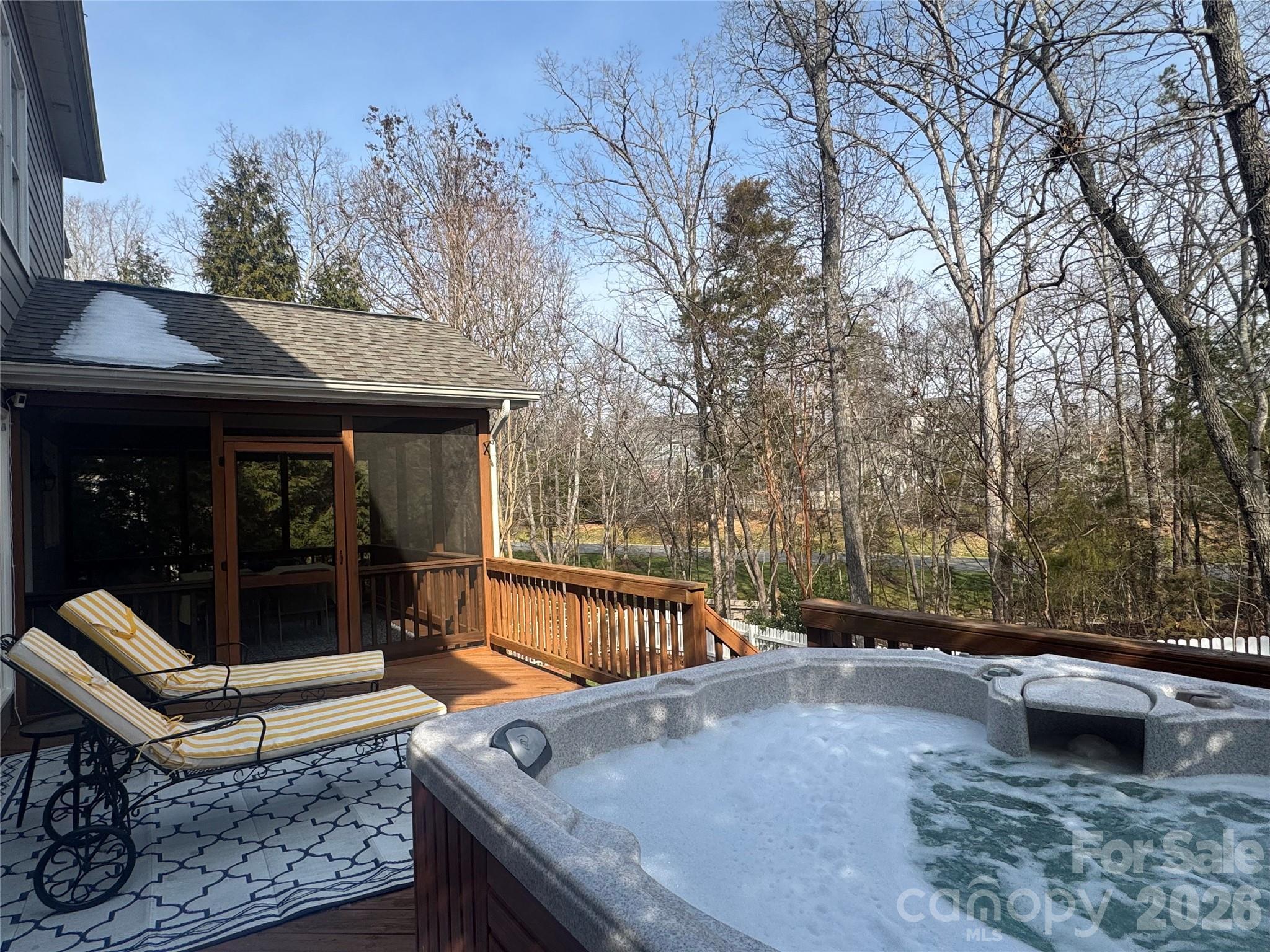 1913 Abbotts Creek Road