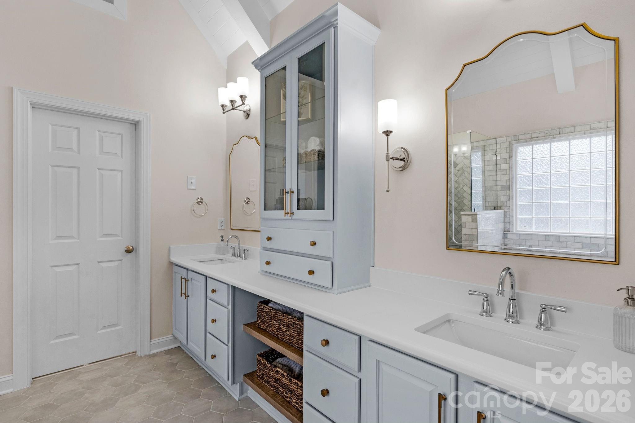 Lawson - Residential