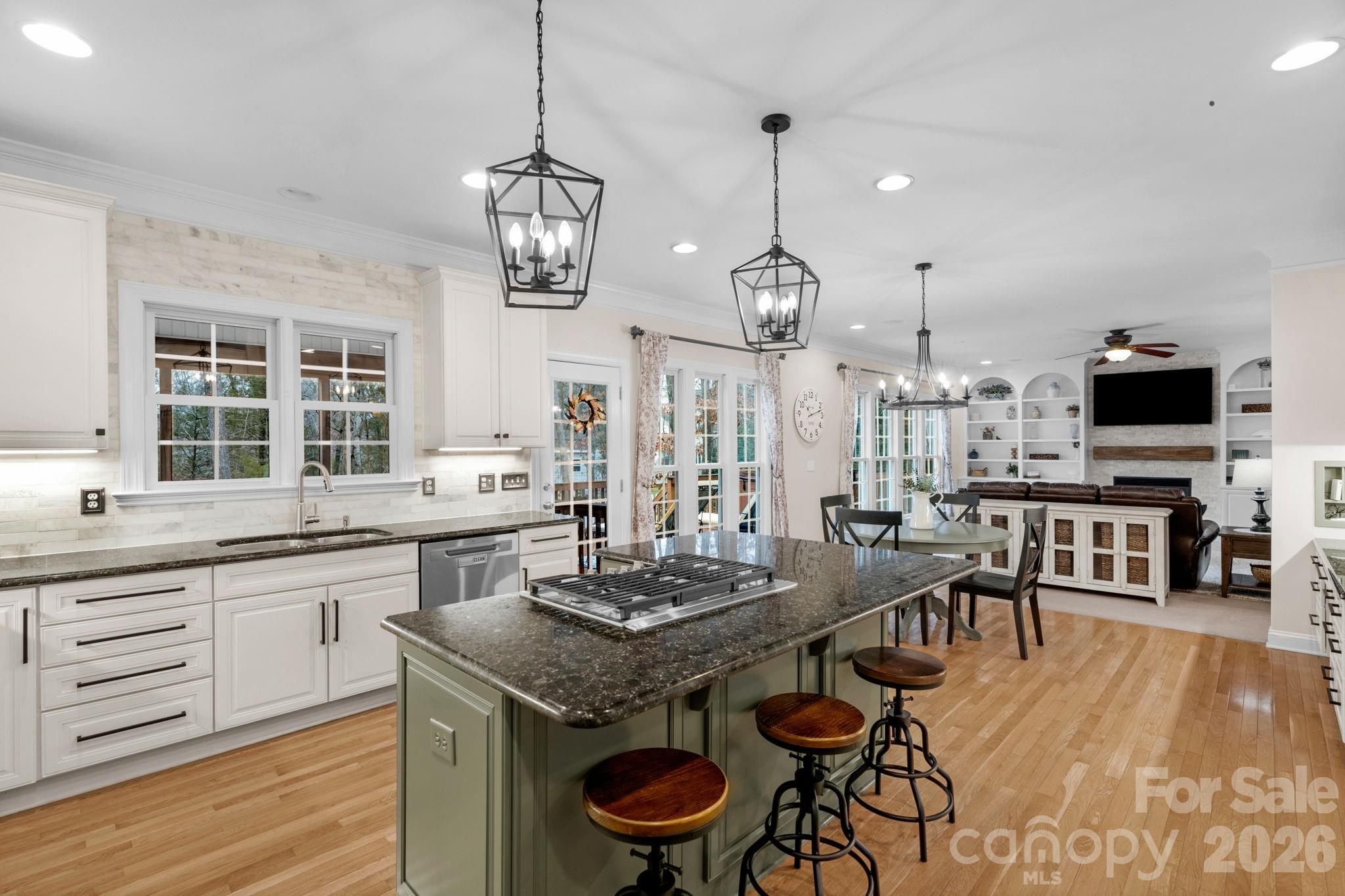 Lawson - Residential