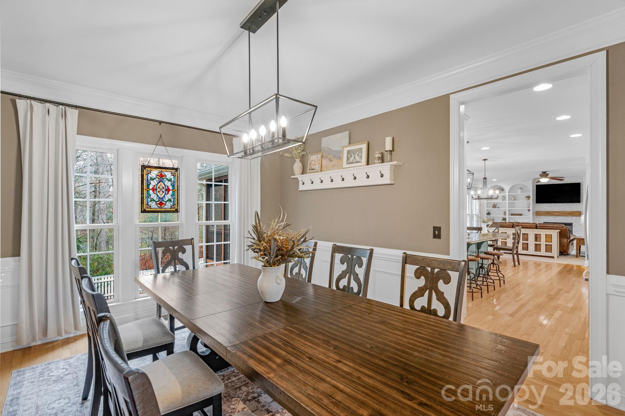 Lawson - Residential