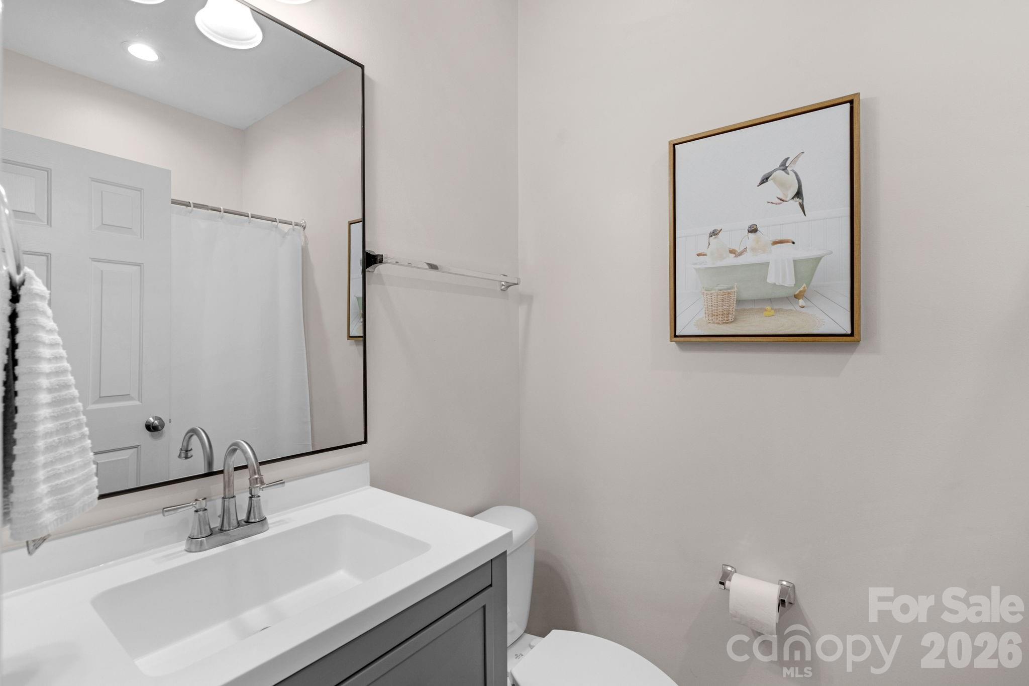 Lawson - Residential