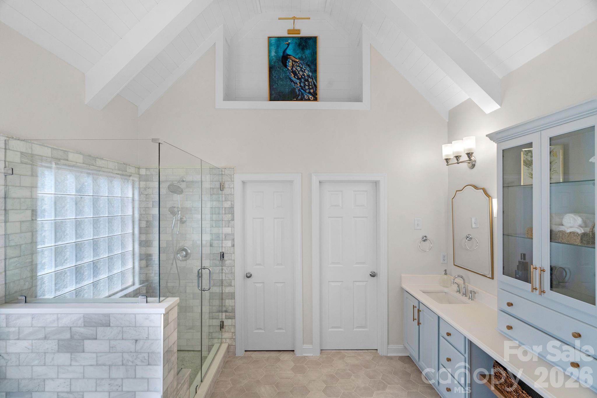 Lawson - Residential