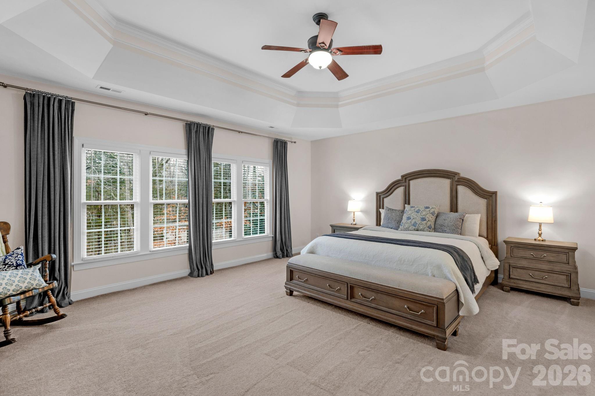 Lawson - Residential