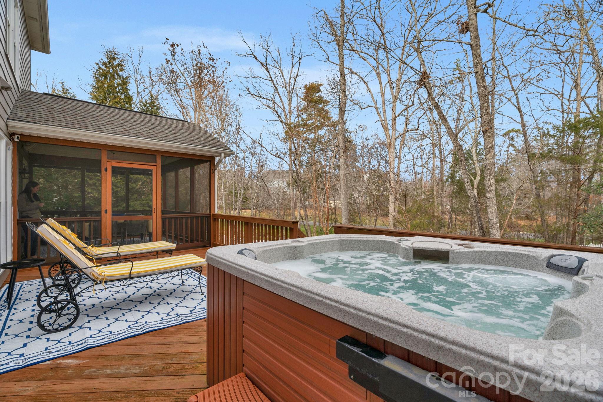 Lawson - Residential