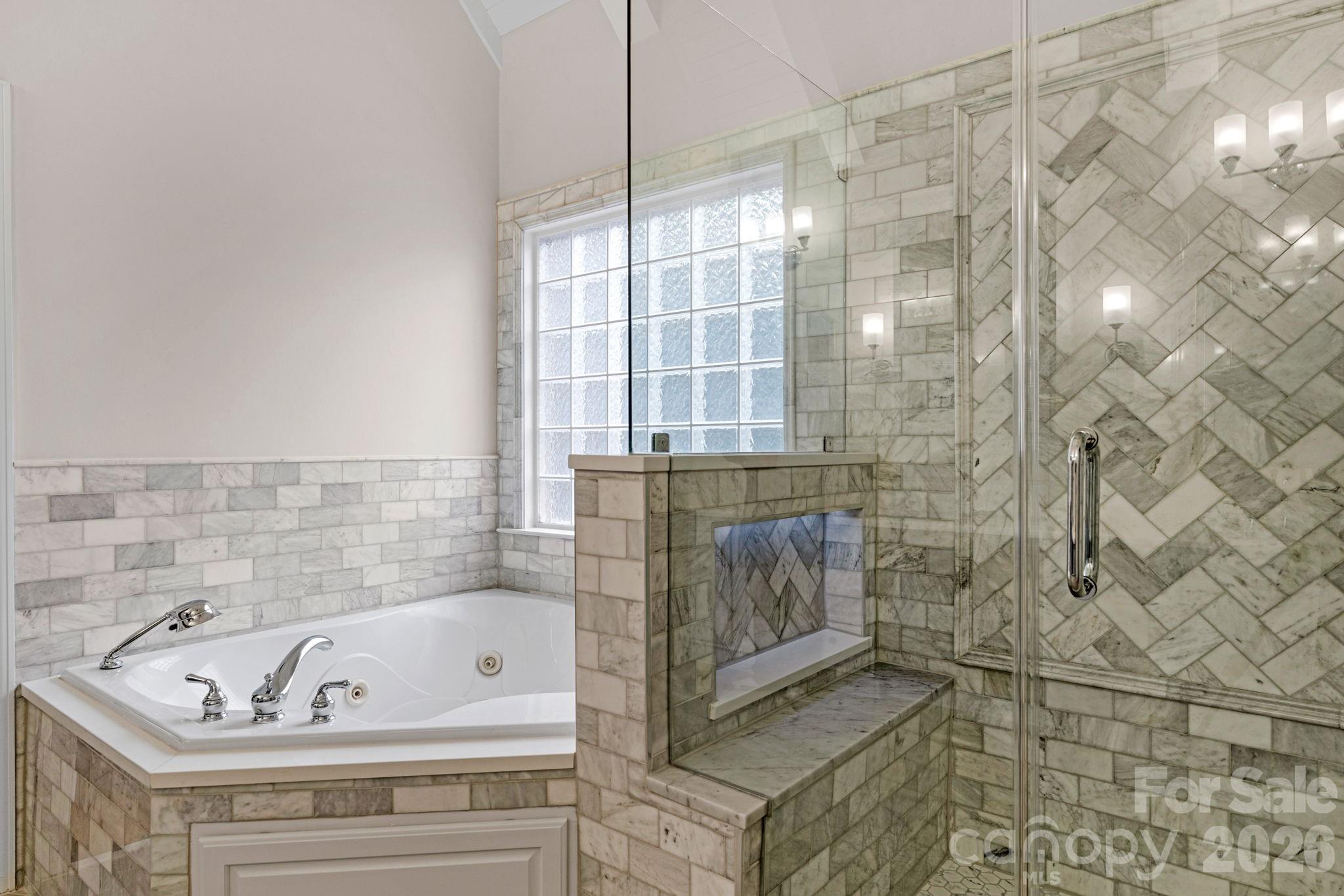 Lawson - Residential