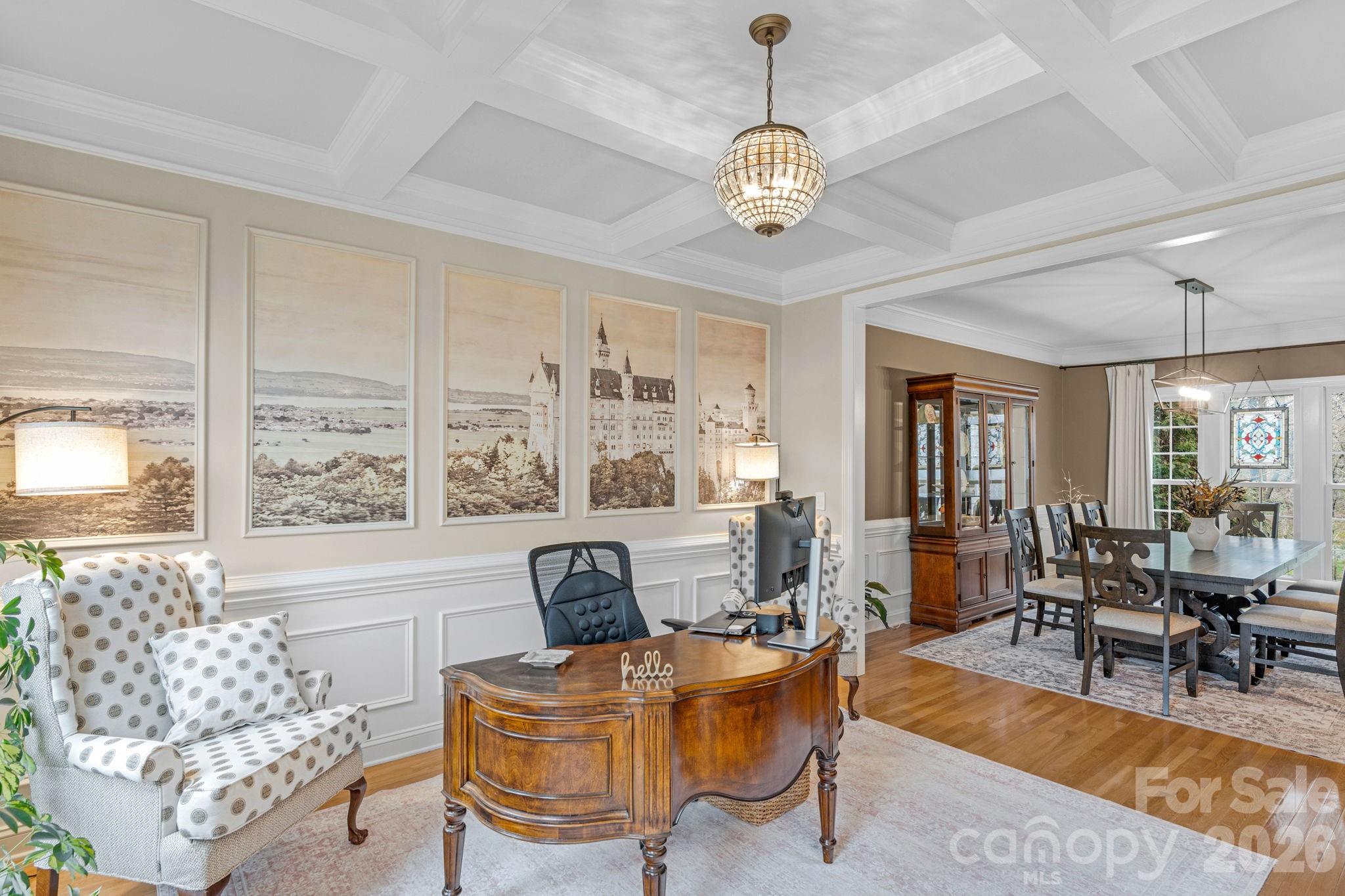 Lawson - Residential