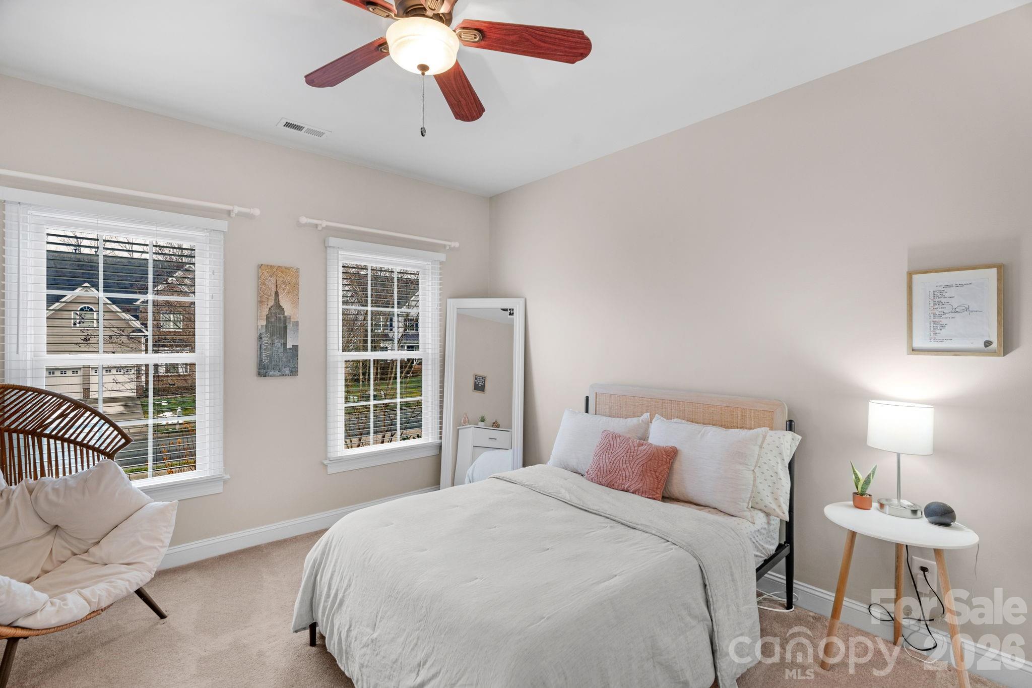 Lawson - Residential