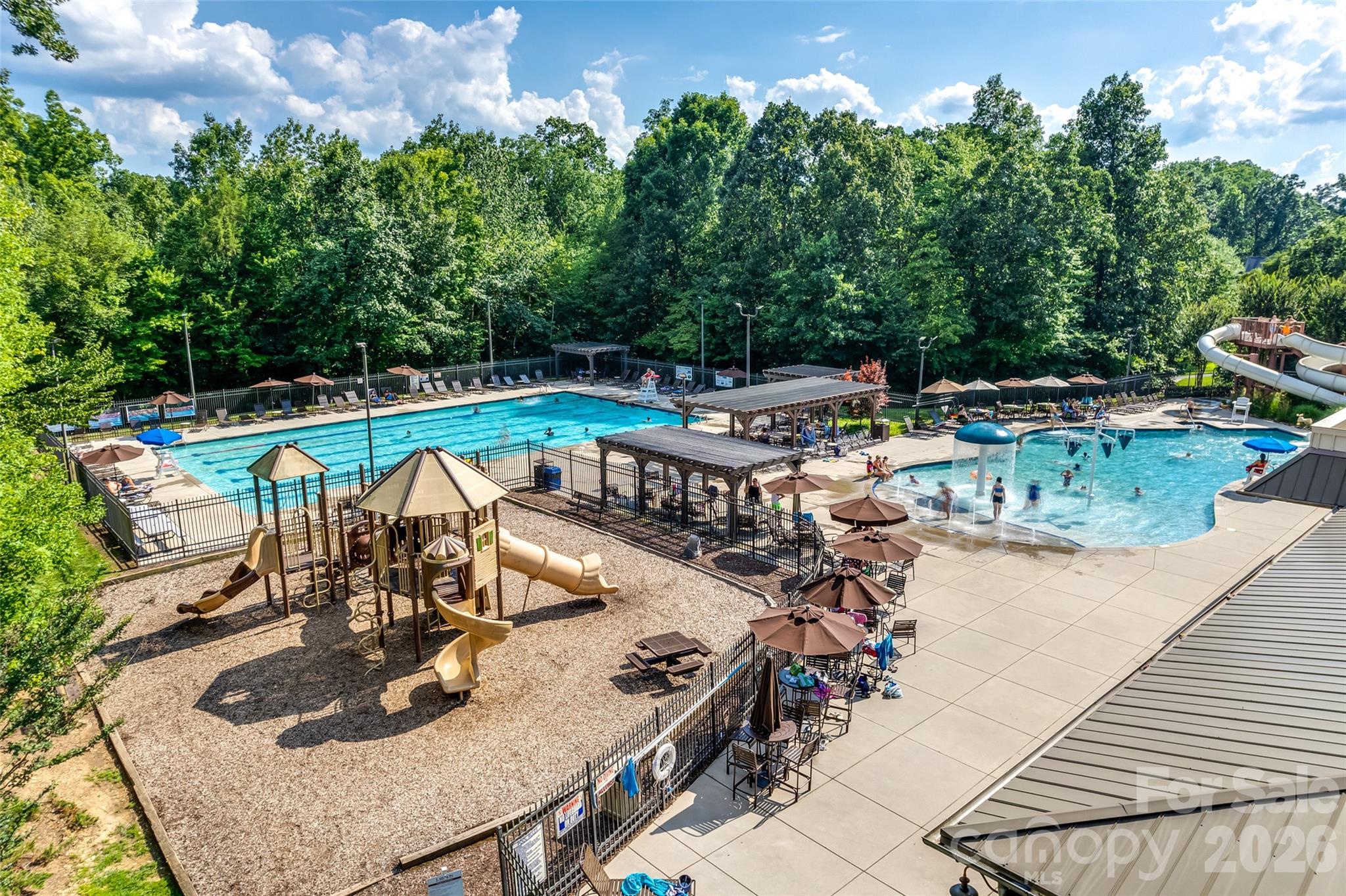 Lawson - Residential