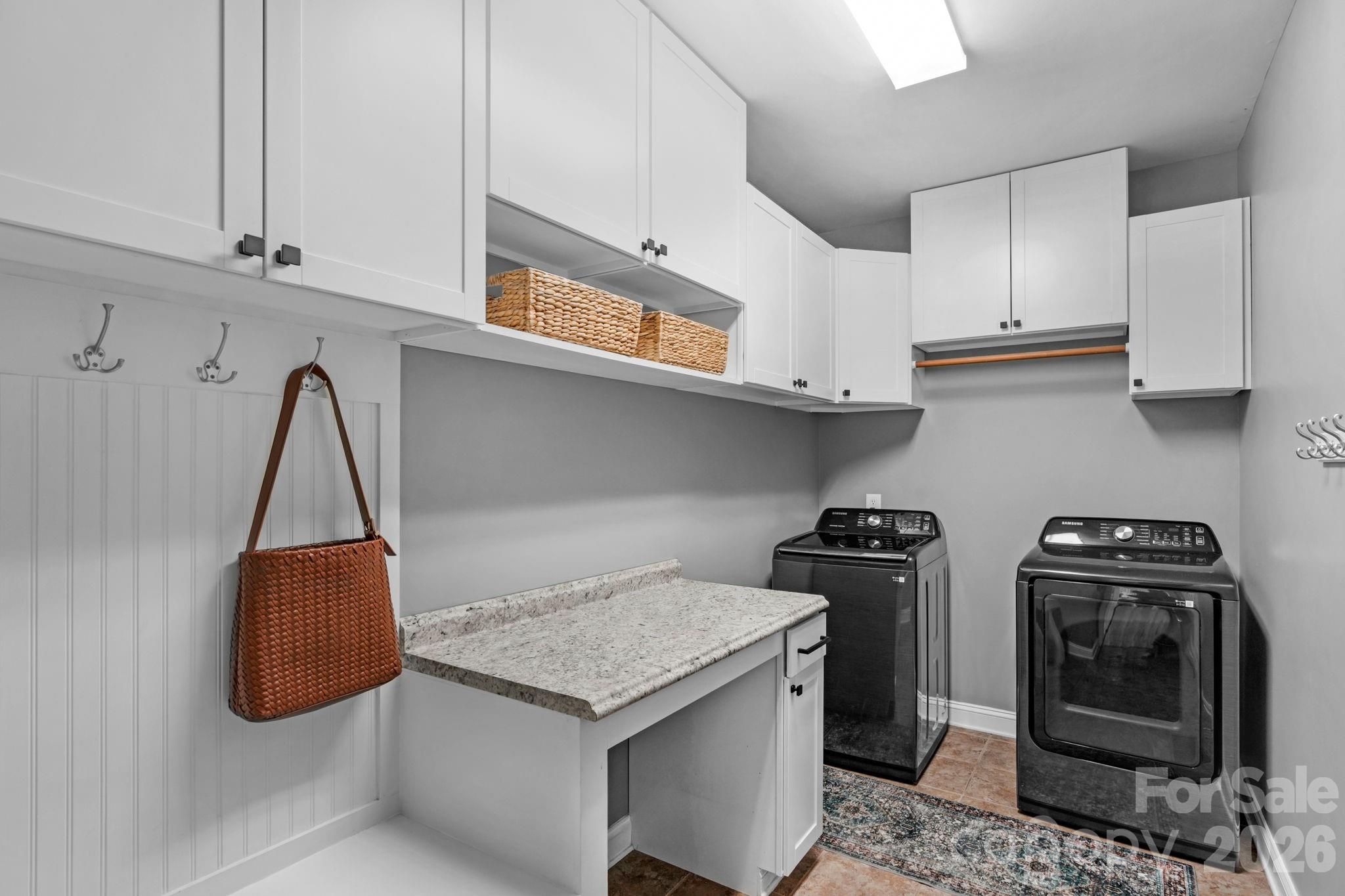 Lawson - Residential