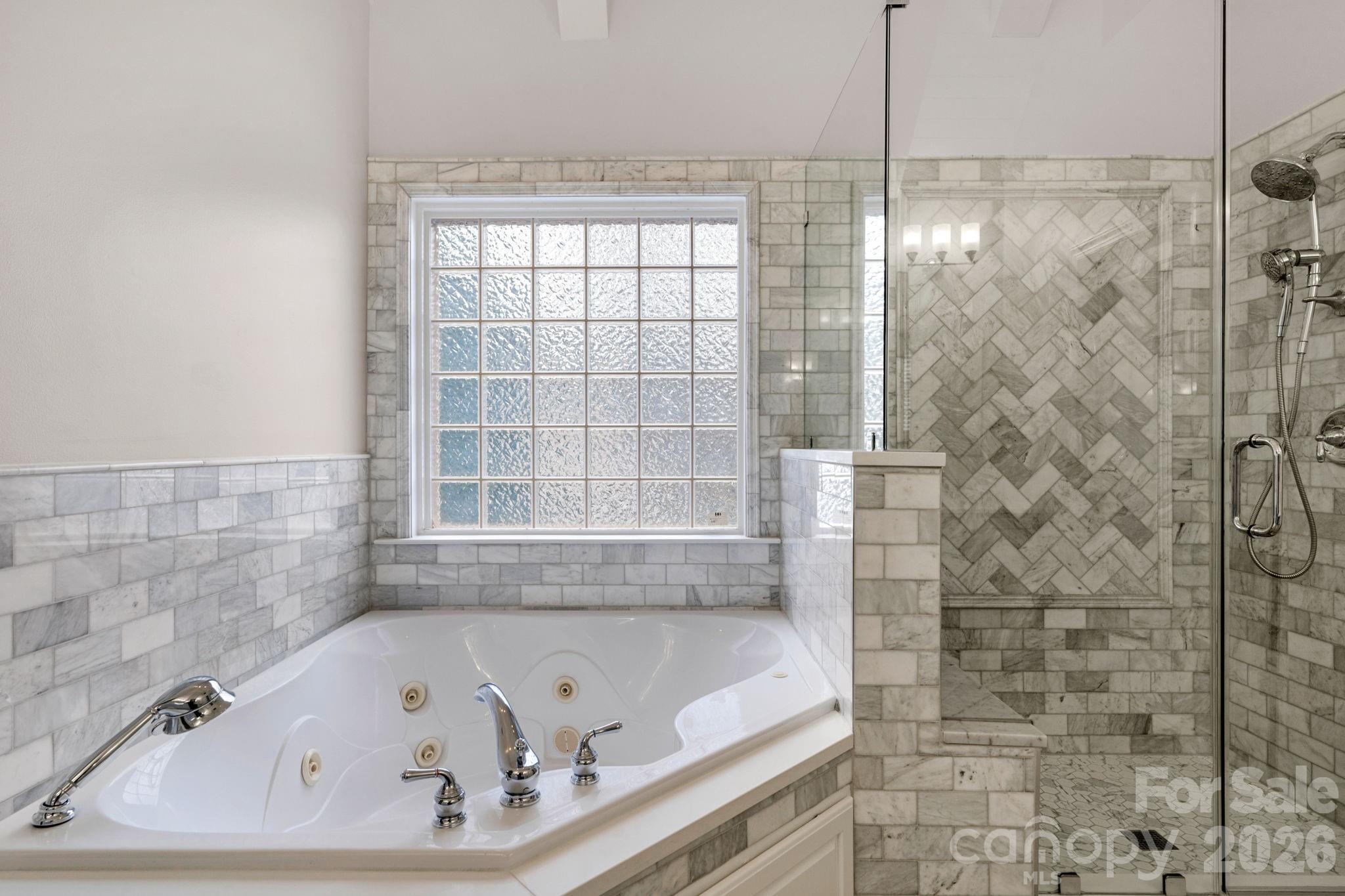 Lawson - Residential