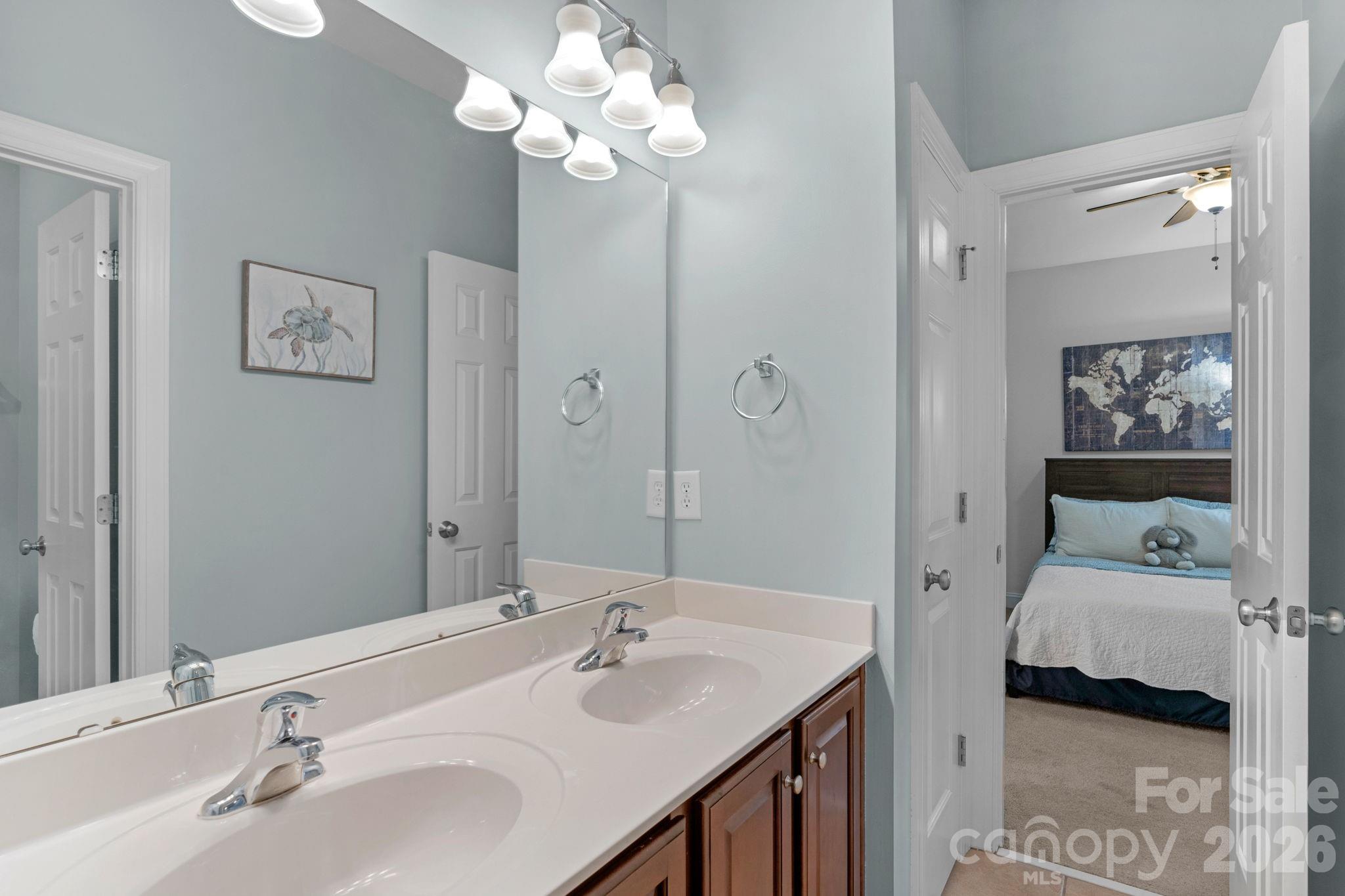 Lawson - Residential