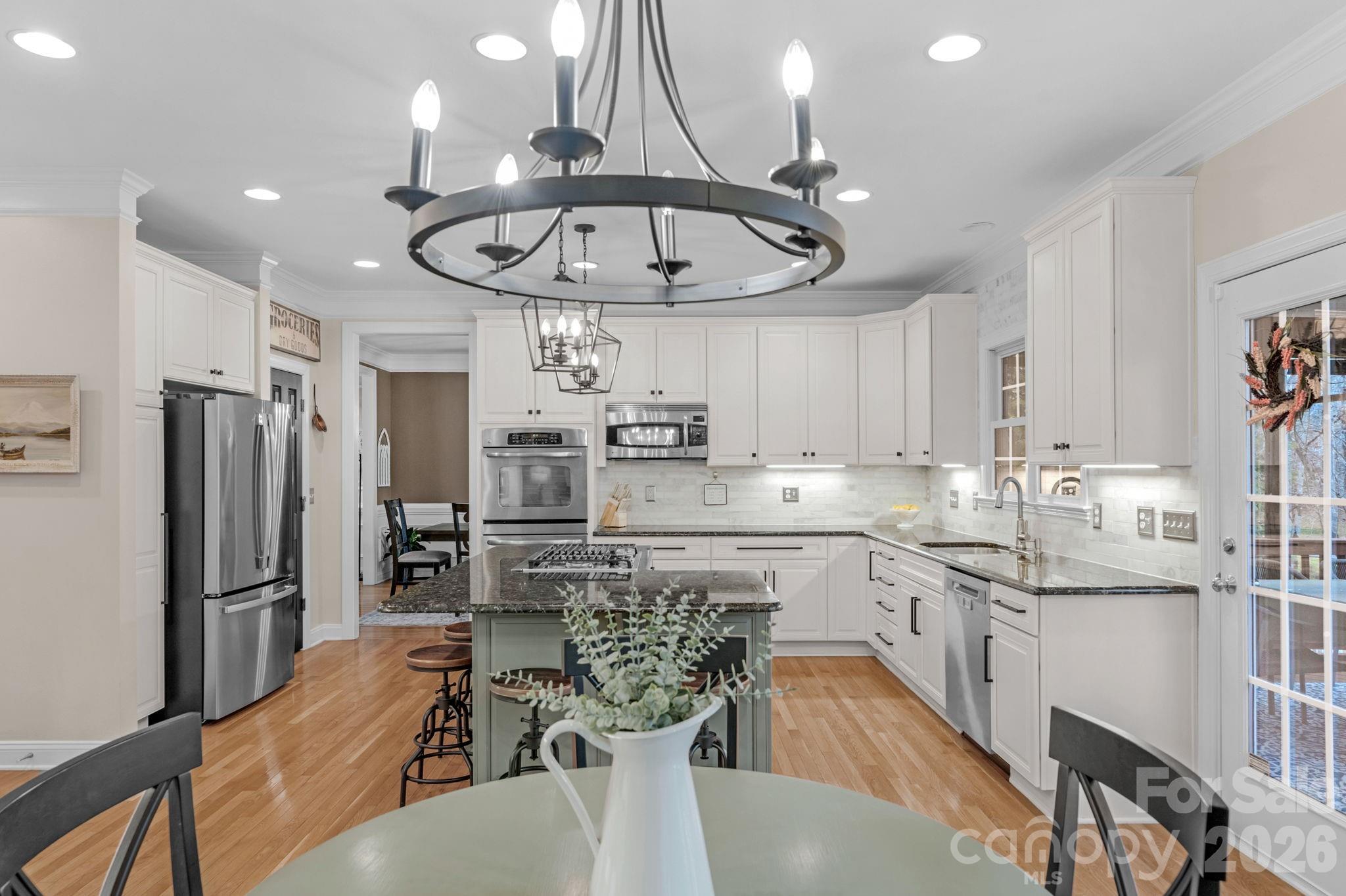 Lawson - Residential