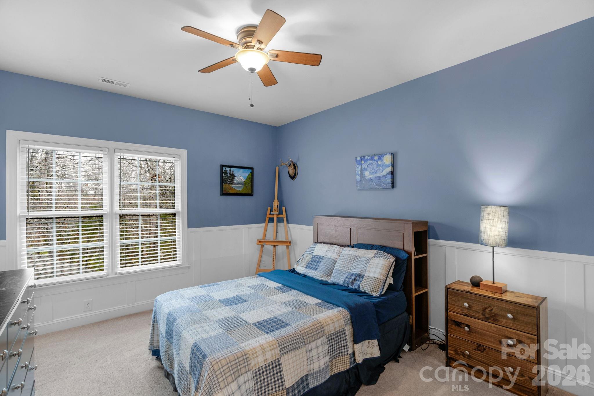 Lawson - Residential