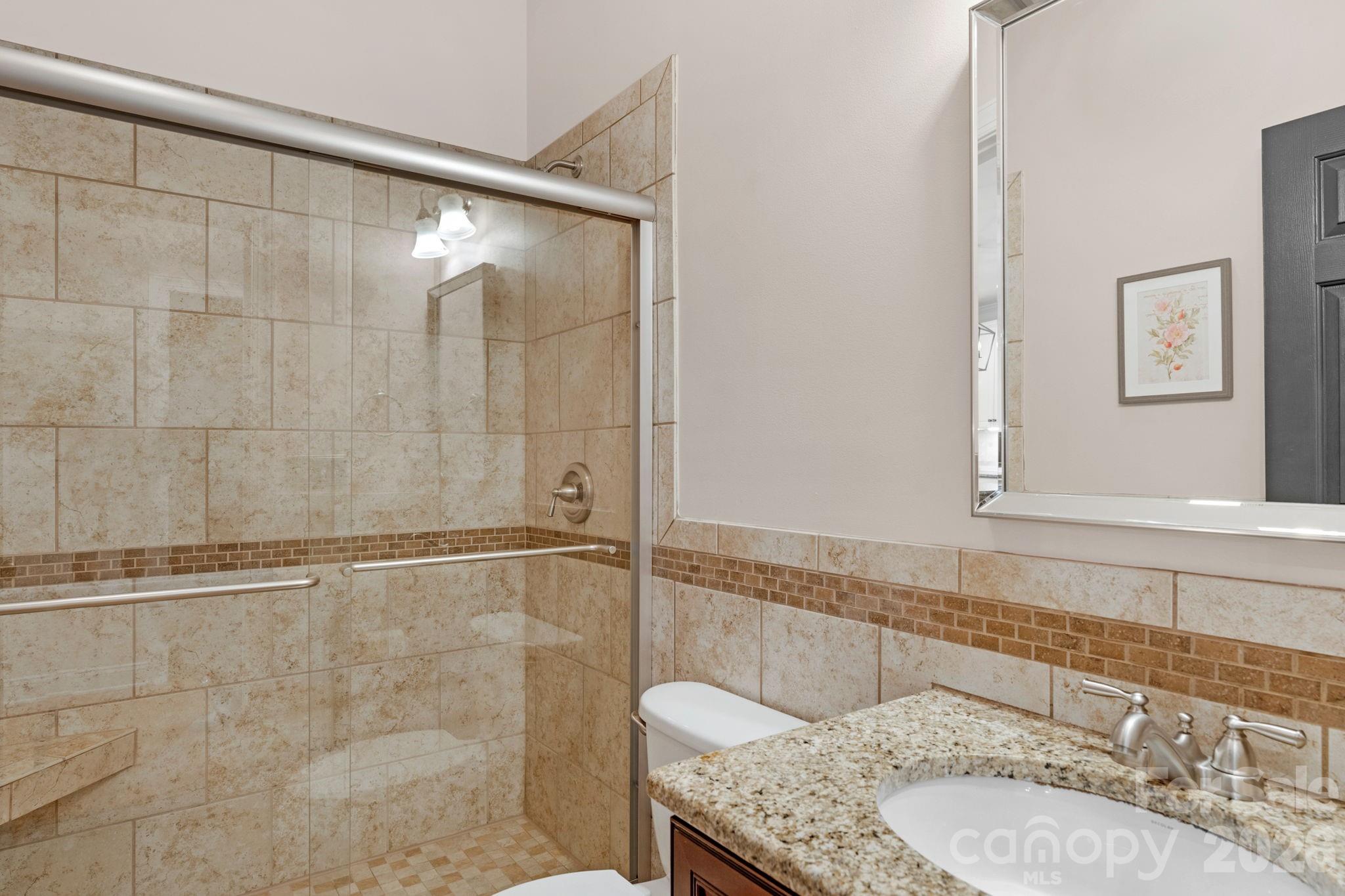 Lawson - Residential