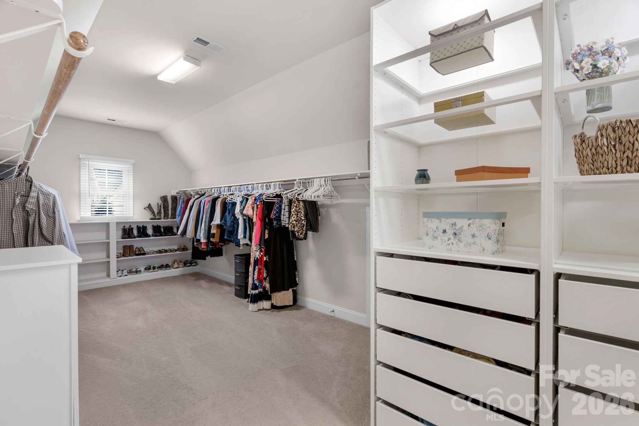 Lawson - Residential