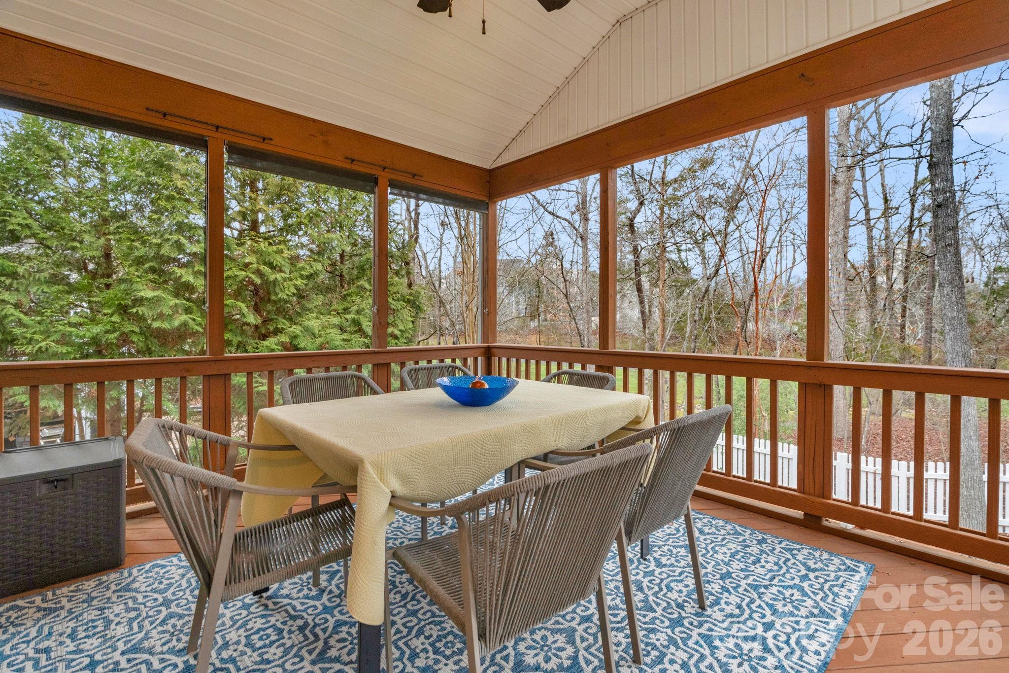 Lawson - Residential