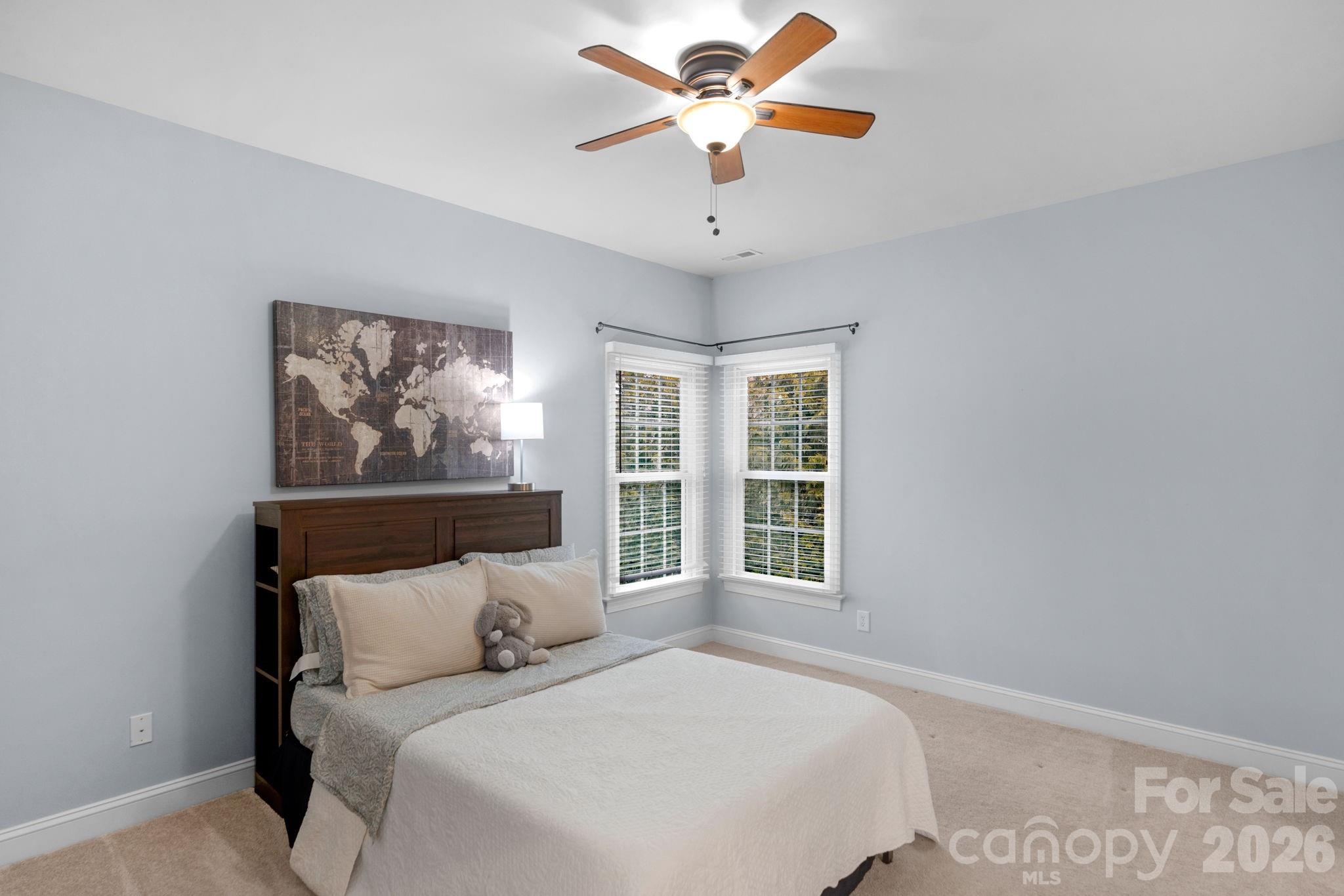 Lawson - Residential