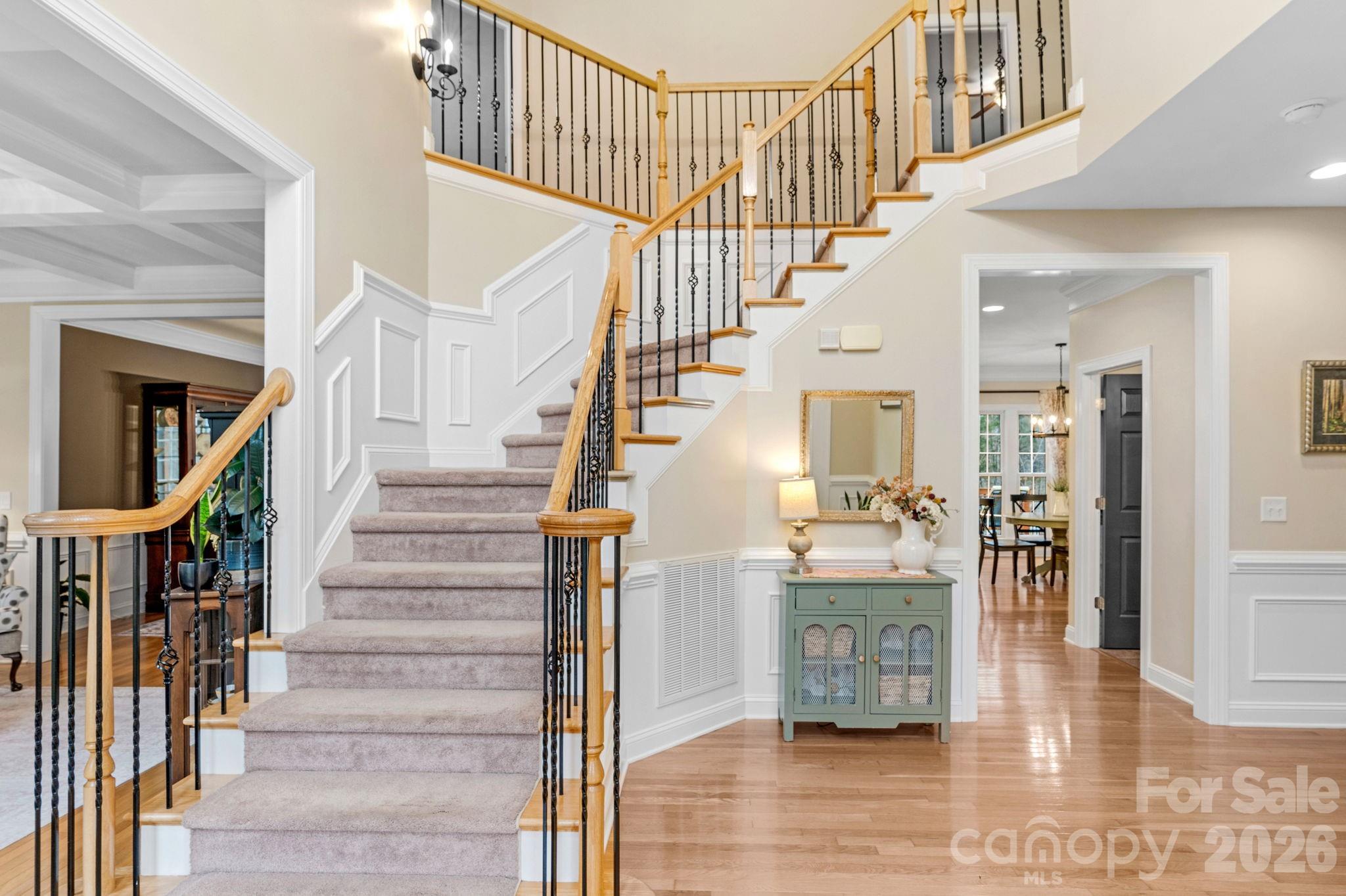 Lawson - Residential