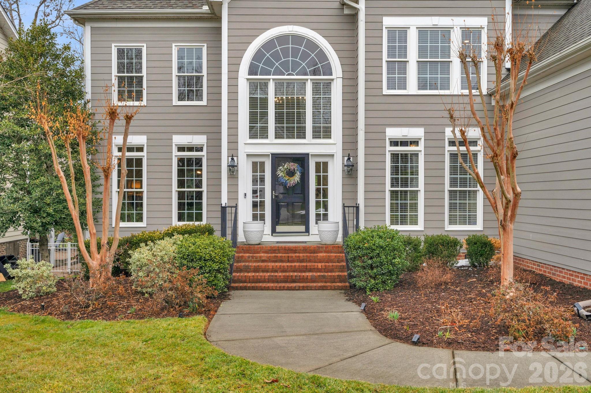 1913 Abbotts Creek Road