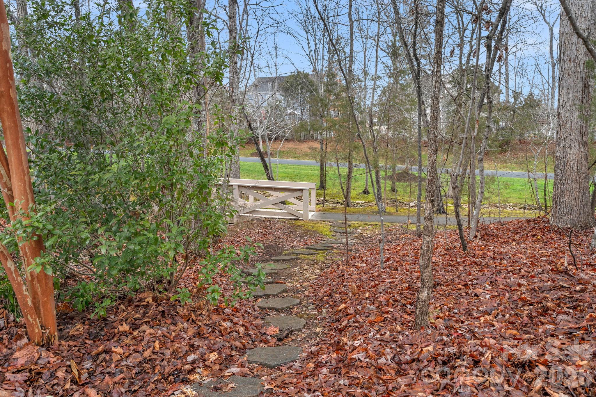 Lawson - Residential