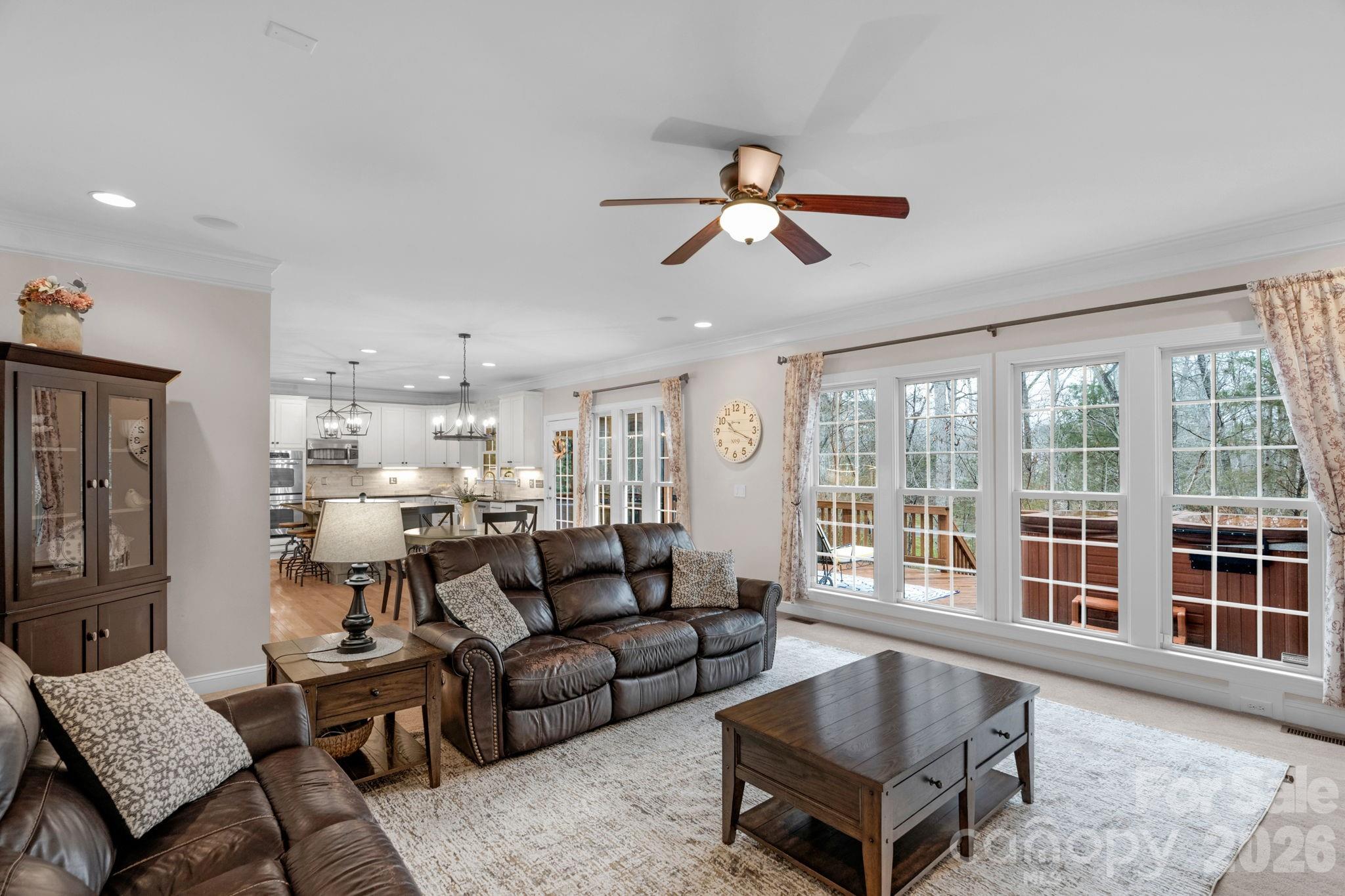 Lawson - Residential