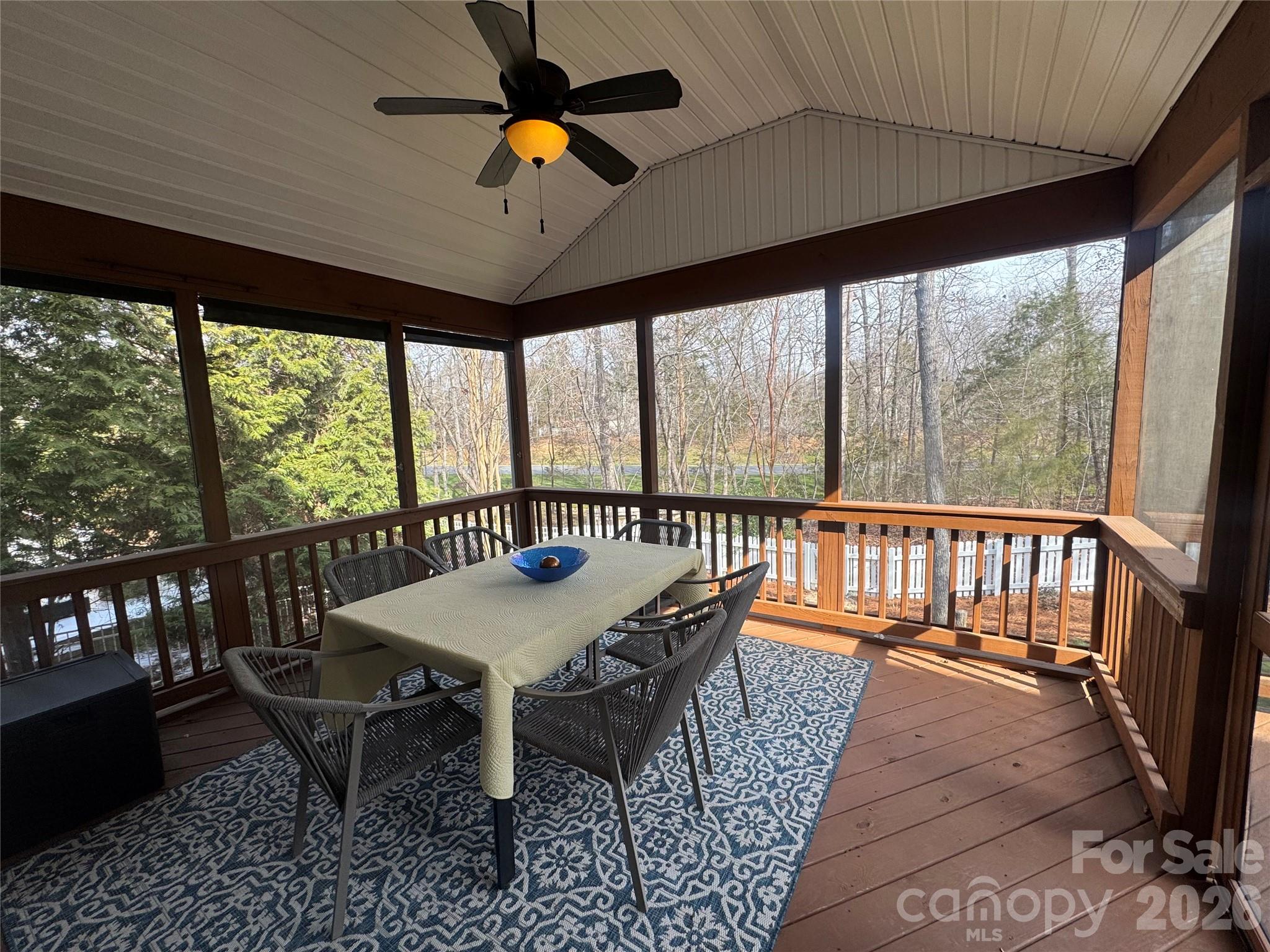 1913 Abbotts Creek Road