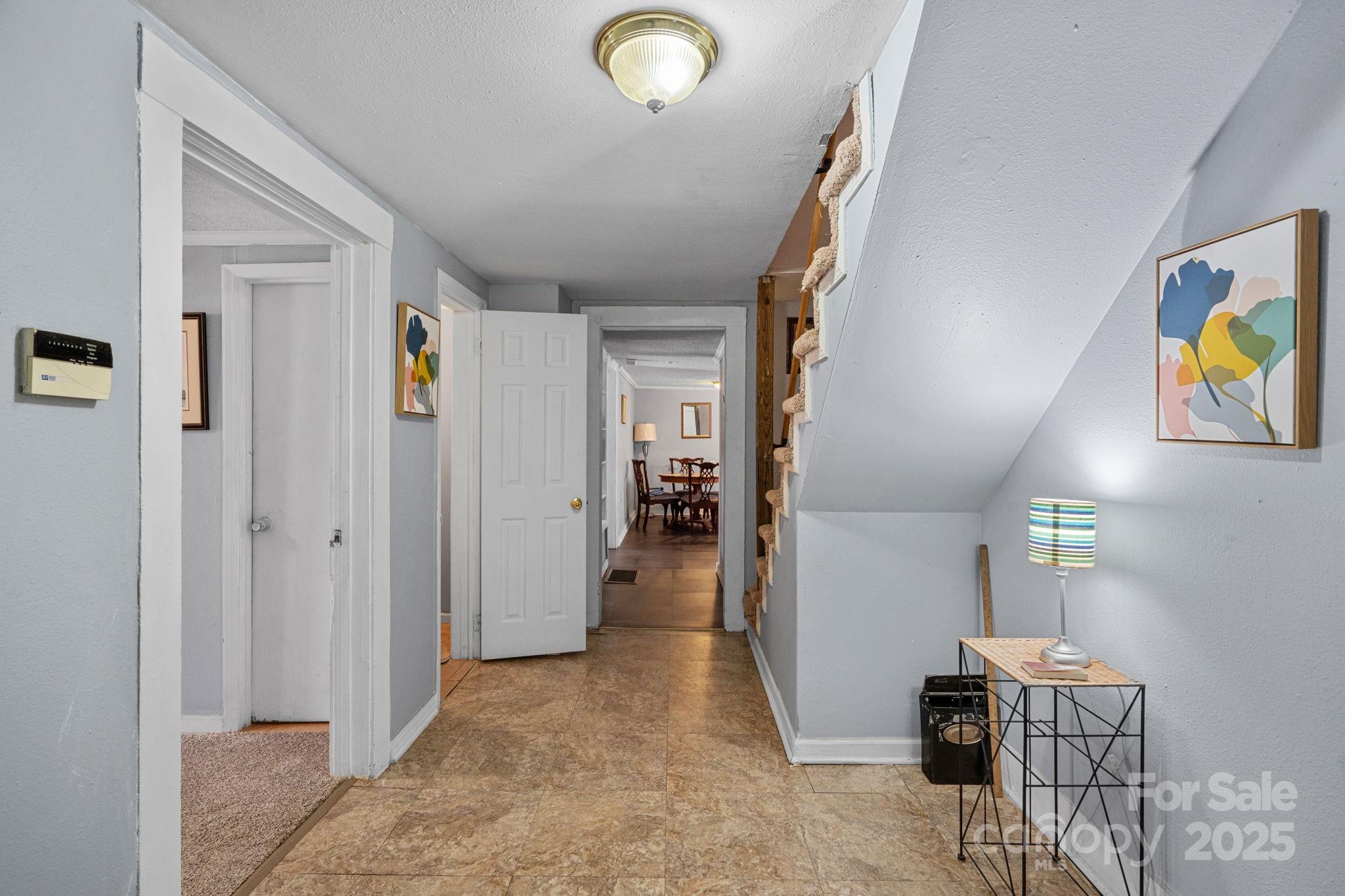 74 Meadow Avenue