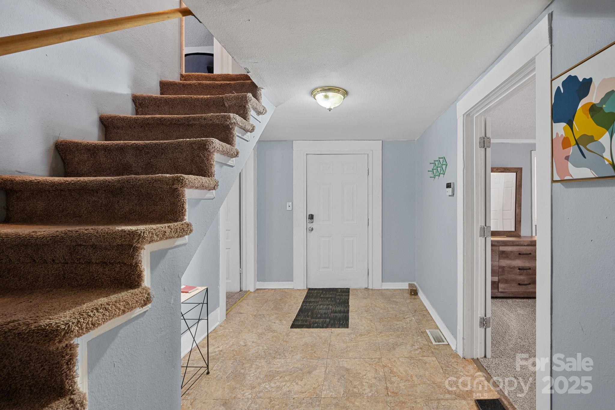 74 Meadow Avenue