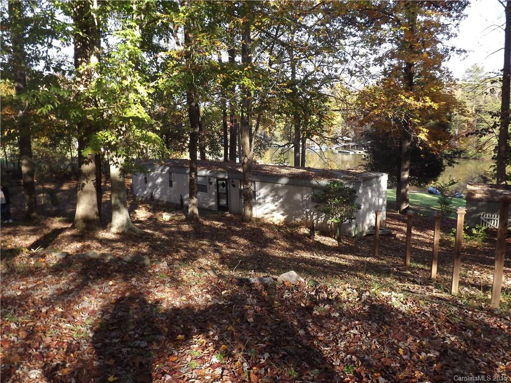 Love Point - Residential