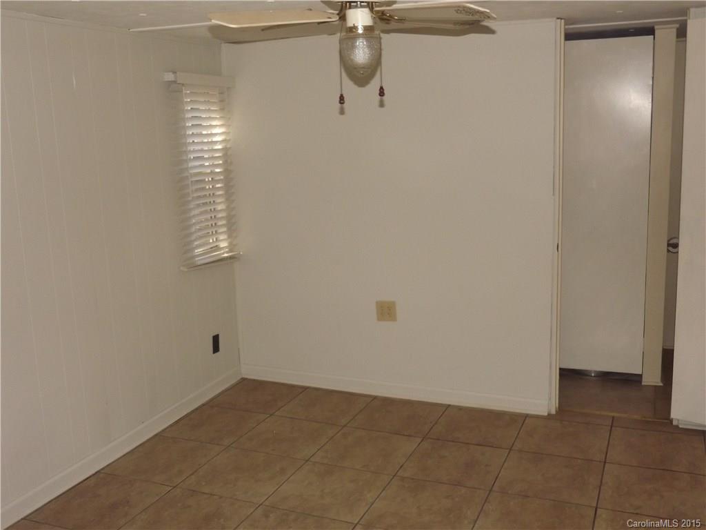 Love Point - Residential