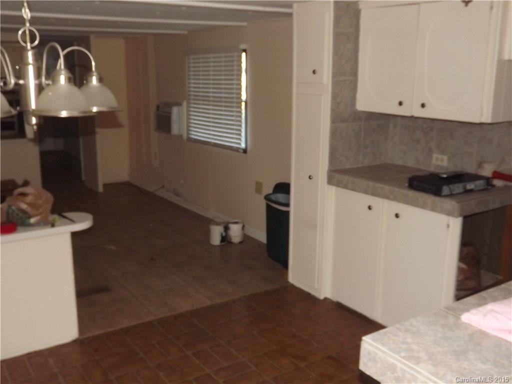 Love Point - Residential