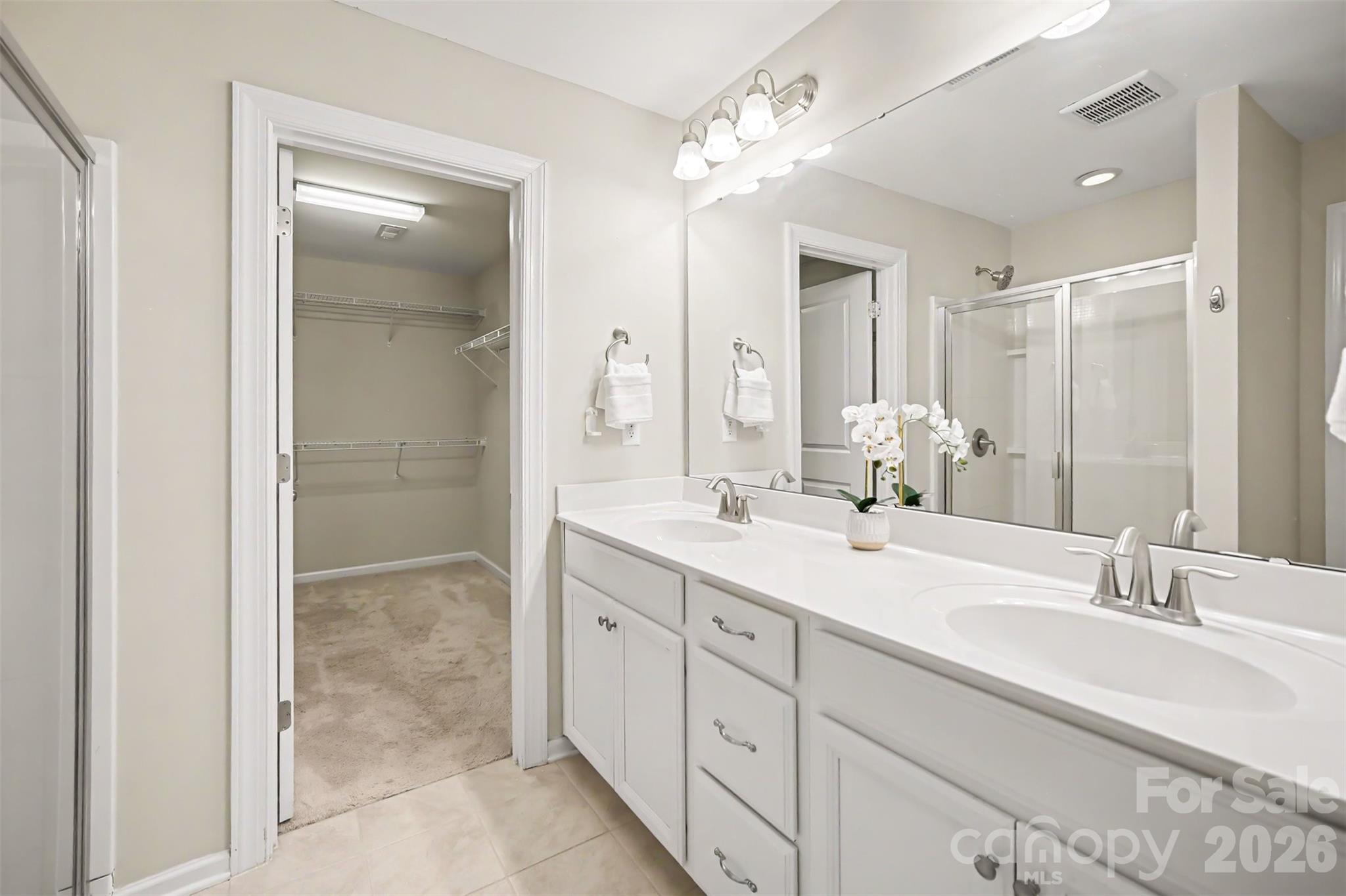 Ayrshire Townhomes - Residential