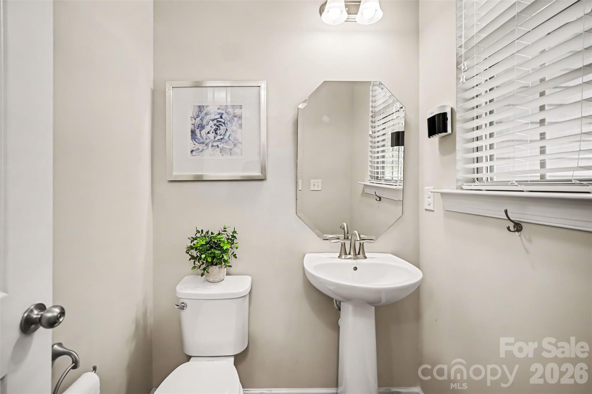 Ayrshire Townhomes - Residential