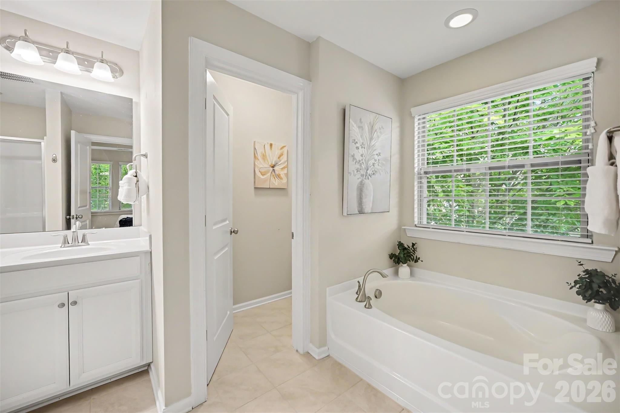 Ayrshire Townhomes - Residential