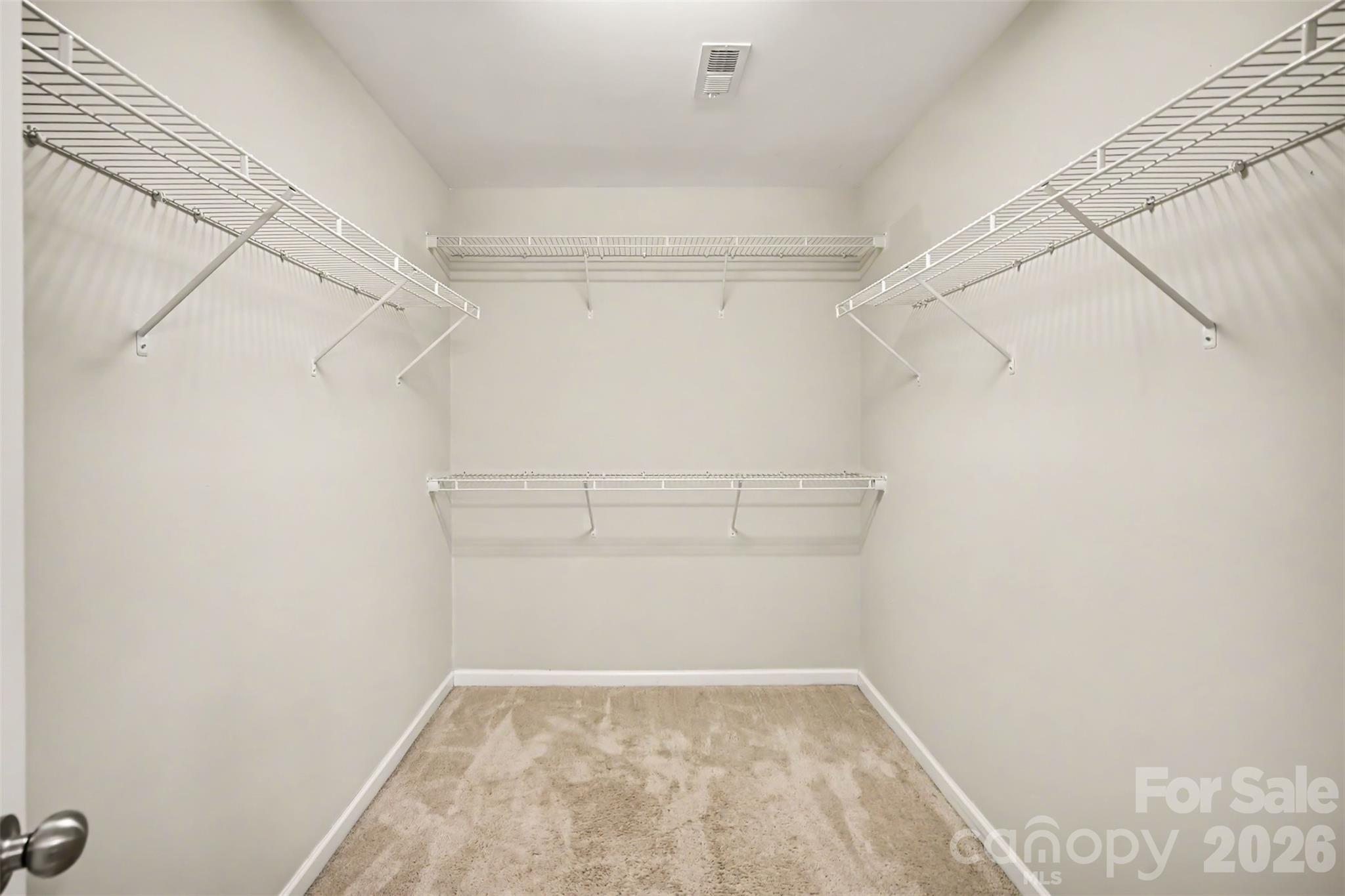 Ayrshire Townhomes - Residential