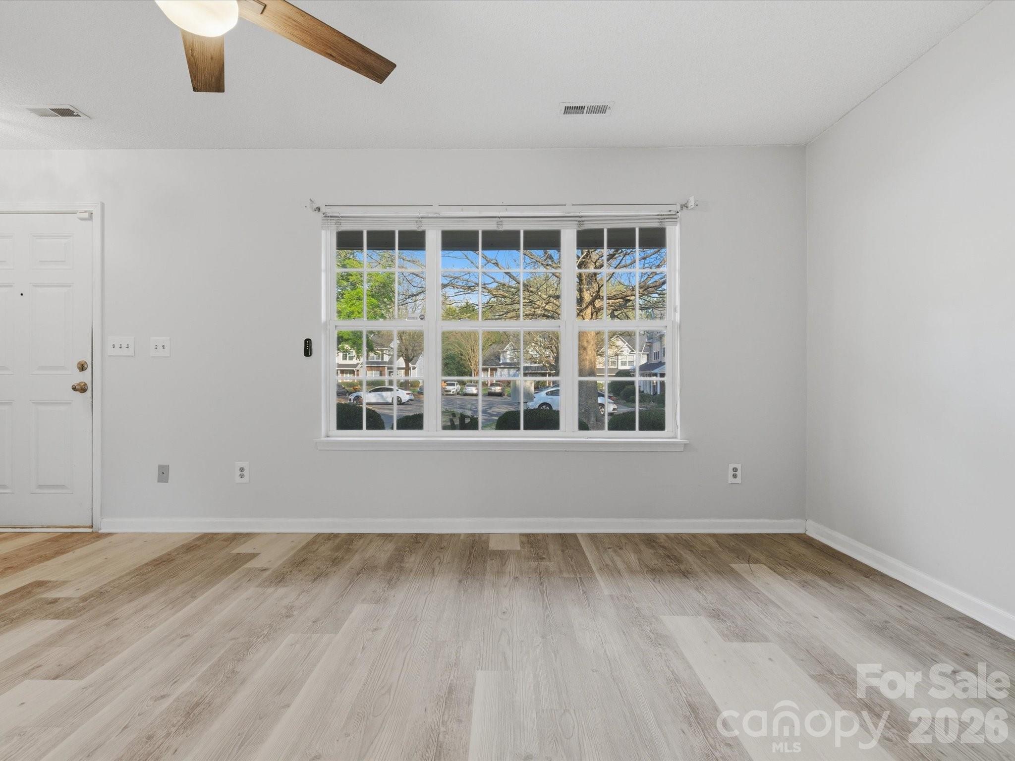 Rozzelles Landing - Residential