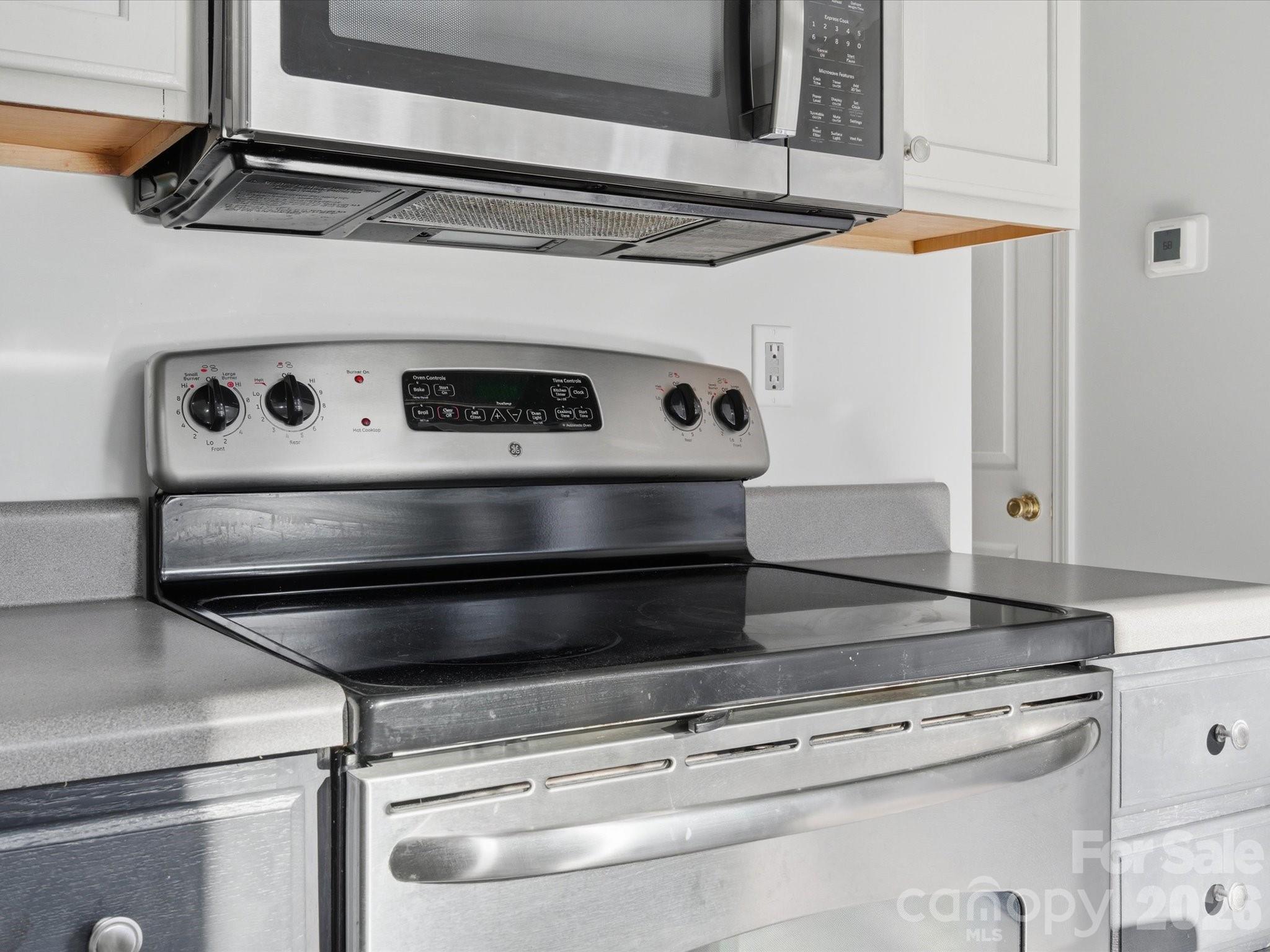 Rozzelles Landing - Residential