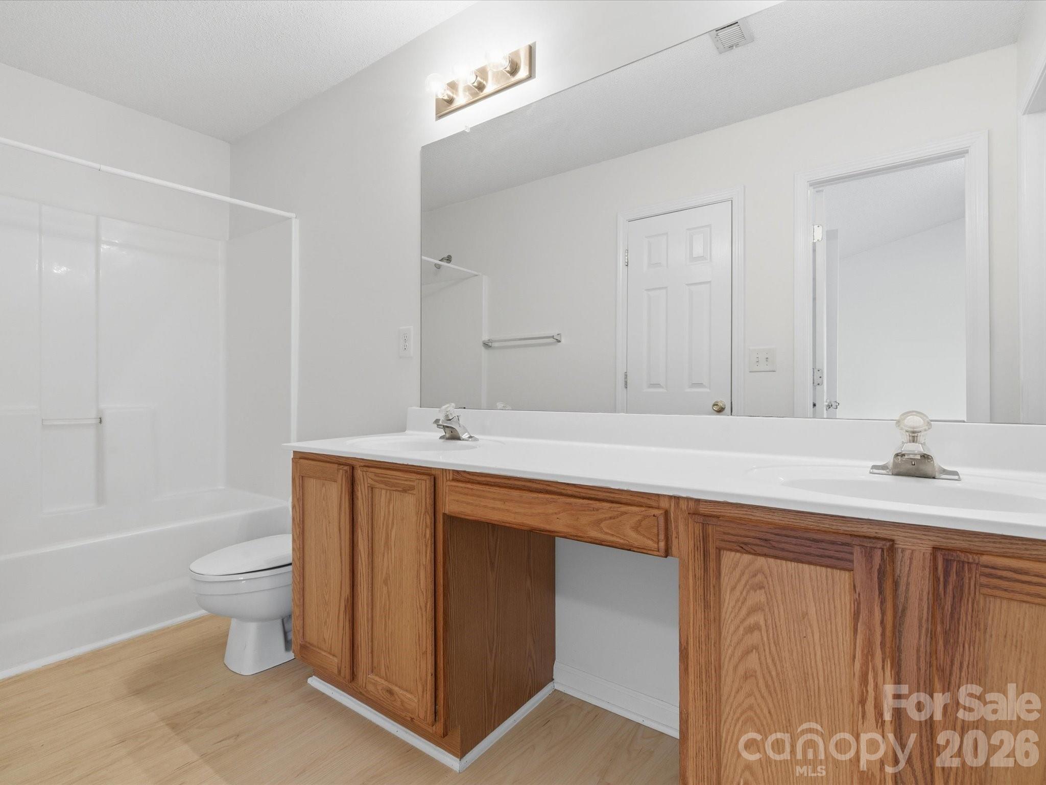 Rozzelles Landing - Residential