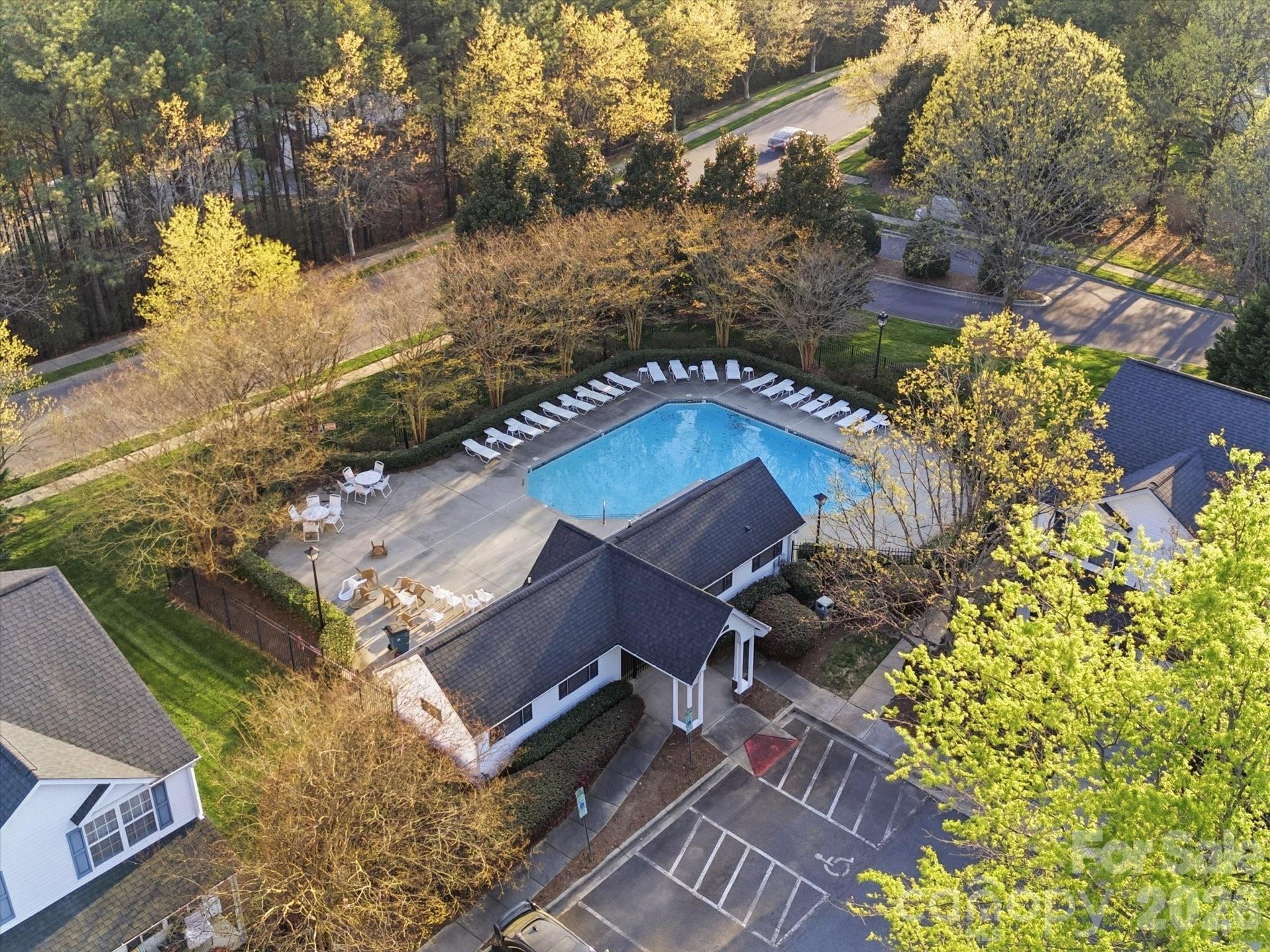 Rozzelles Landing - Residential